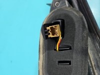 Lampa tył prawa Producent części: Audi, DEPO ZAMIENNIK AUDI Q5 08- HB