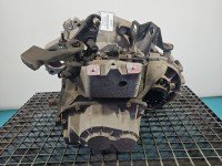 Skrzynia biegów Audi A3 8P 1.4 TFSI