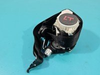 Pas bezpieczeństwa tył lewy Mercedes ML W164 A1648601785