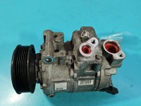 Sprężarka klimatyzacji kompresor AUDI A4 B8 2.0 TFSI 8KD260805, 447150-1553
