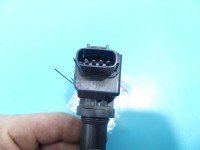 Cewka zapłonowa Mazda 3 III BM 13-18 2.0 16v 4 pin H6T61271, PE2018100