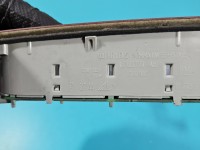 TRZECIE ŚWIATŁO STOP STOPU Opel Zafira C HB 13278789