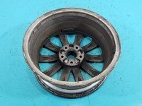 Felga aluminiowa 17" Vw Sharan II 10- alufelga