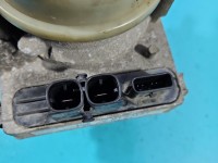 Pompa wspomagania Dacia Dokker 491109155R 1.6 16V