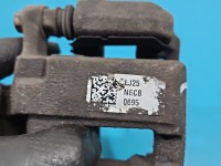 Zacisk tył lewy Kia Stinger 2.0 T-GDI HB