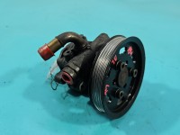 Pompa wspomagania Vw Passat B5 1.9 tdi