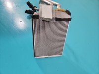 Nagrzewnica Renault Master III 10-24 5F211010 EUROPA