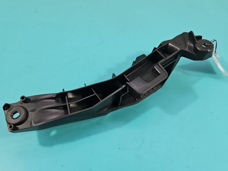 Osłona ZAŚLEPKA PLASTIK Mokka B 2020 - 9835148480 Osłona ZAŚLEPKA PLASTIK Mokka B 2020 - 9835148480