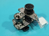 Zawór egr 5-pin Renault Talisman 1.6 dci 147109816R, 8201061904
