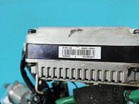 Pompa wspomagania Hyundai I40 1.7 crdi 563003Z200, 3Z563-99500