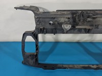 WZMOCNIENIE CZOŁOWE Pas przedni Fiat Panda II 51700202