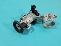 Komputer Sterownik silnika 12679198 Opel Meriva B 1.4 16V