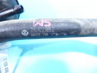 Przewód wspomagania Vw Amarok 10-20 2.0 tdi 2H0422889D