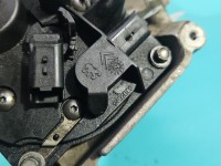 Obudowa filtra paliwa Peugeot 5008 1.6 hdi