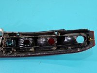 Lampa tył lewa Opel Meriva A HB