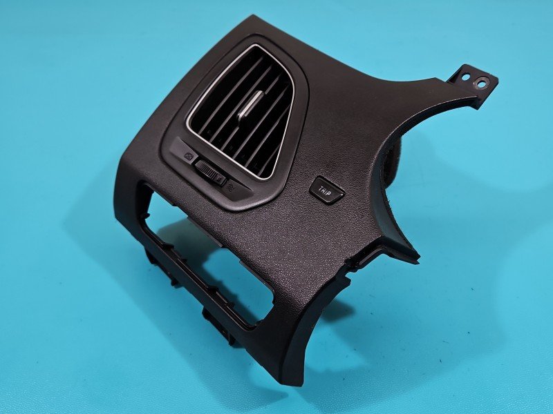 Kratka nawiewu Hyundai Ix35 09-13 97480-2S000 Kratka nawiewu Hyundai Ix35 09-13 97480-2S000