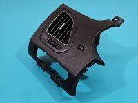 Kratka nawiewu Hyundai Ix35 09-13 97480-2S000