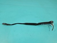 Ramie wycieraczki prawe Ford S-max II MK2 W000102493