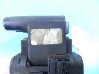 Cewka zapłonowa Kia Rio I 1.3 wiel IMPRK1284902, Europejska