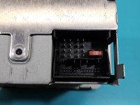 Radio fabryczne Vw Jetta V 1K0035186T radioodtwarzacz