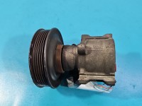 Pompa wspomagania Vw Polo III 6N 1.0 MPI 030145157D