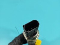 Listwa wtryskowa CZUJNIKI Mercedes W212 A6510700700, 9307Z522A00, 28389851 2,2.0 cdi