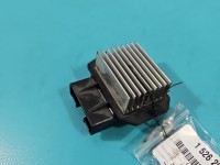 Opornik rezystor Dodge Journey 499300-2131