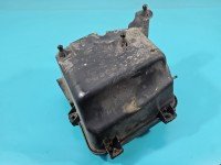 Obudowa filtra powietrza Jeep Compass I 06-16 04891961AB, 0112783A, 4012106A 2,2.0 CRD