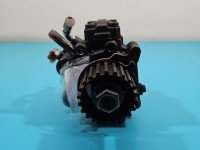 Pompa wtryskowa Ford Focus Mk3 9676289780 1.6 tdci