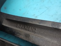 Felga aluminiowa 18" BMW E87 alufelga