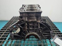 Blok silnika Hyundai Sonata V NF 2.4 16V (G4KG)