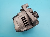 TEST Alternator BMW F01 3.0d