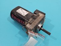 Nastawnik Jeep Renegade 14- 405675 2.0 CRD
