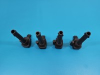 Cewka zapłonowa Fiat Grande Punto 1.4 T 4szt 3pin 0221504024