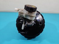 Serwo hamulcowe Volvo V40 II 12- P31362925, 31362925, A426K 2.0 D4