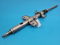 Kolumna kierownicza KRZYŻAK Mitsubishi Pajero Pinin EUROPA