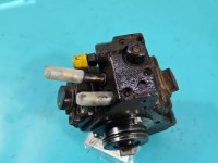 Pompa wtryskowa Fiat Doblo II 10- 1.3 jtd 263A6000 0445010266, 55236707