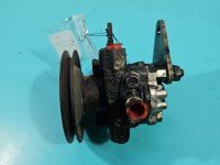 Pompa wspomagania Lublin 3 70-0318 2.4 TD