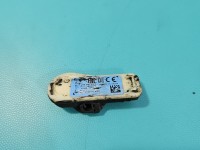 Czujnik ciśnienia opon Kia Stinger 52933-J5000 TPMS