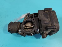 Przepustnica Renault Laguna II 2.0 T 00013101B