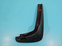 Chlapacz Hyundai Ix35 09-13 86842-2S000 2.0 crdi (D4ha)