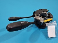 Przełącznik zespolony Mercedes W211 0305459732