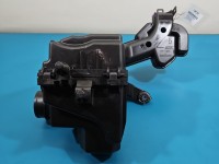 Obudowa filtra powietrza Renault Kadjar 1.2 TCe