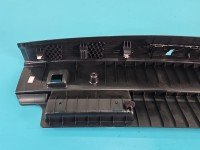 Osłona ZAŚLEPKA PLASTIK Vw Sharan II 10- 7N0863459C