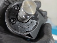 Mocowanie tylnego bagażnika uchwyt tylnego bagażnika bmw F30 7286288