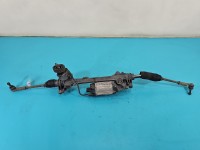 Przekładnia kierownicza maglownica Vw Golf VI 1K1423051ES