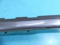 Stopień Toyota Land Cruiser 120 J120 3.0 D4D