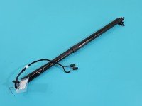 Siłownik klapy lewy teleskop Citroen C4 Grand Picasso II 13-22 9812130180