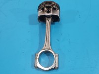 Tłok Opel Grandland 1.2 T 131KM