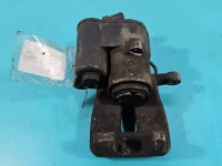 Zacisk tył lewy Vw Passat CC 2.0 tdi sedan